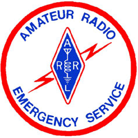 ARRL